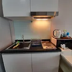 The Nimman Condo